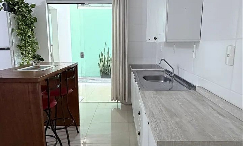 Apartamento Para Loc...
