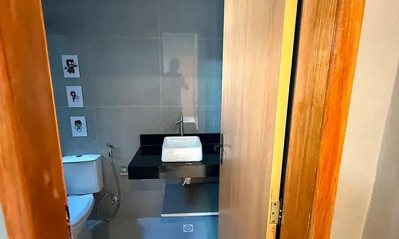Imóvel Para Venda Co...