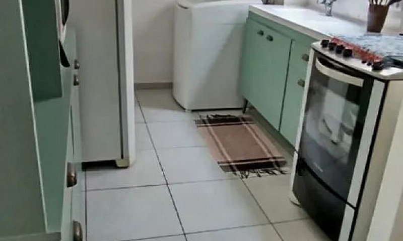 Alugo Apartamento 2 ...