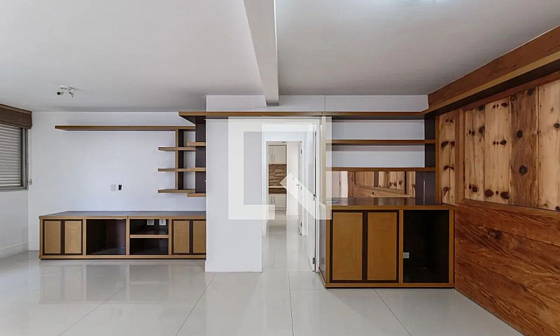 Apartamento À Venda ...