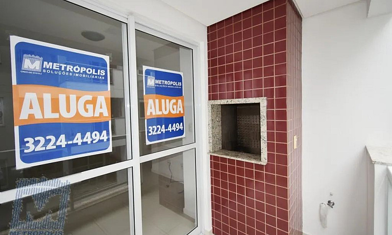 Apartamento Com 2 Qu...