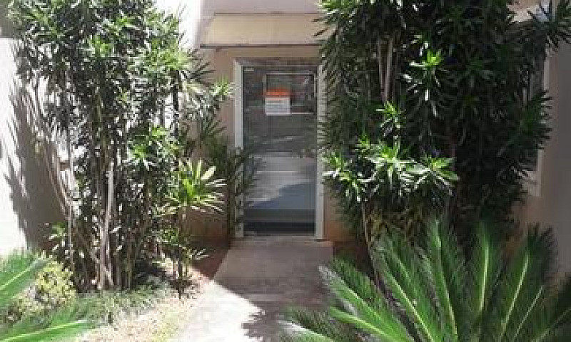 Apartamento Com Armá...