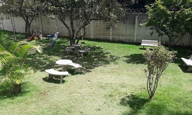 Apartamento Com Armá...