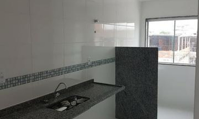Trindade Apartamento...