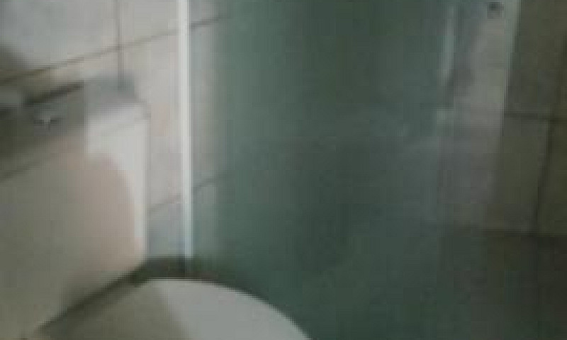 Alugo Apto 1/4 Sala ...