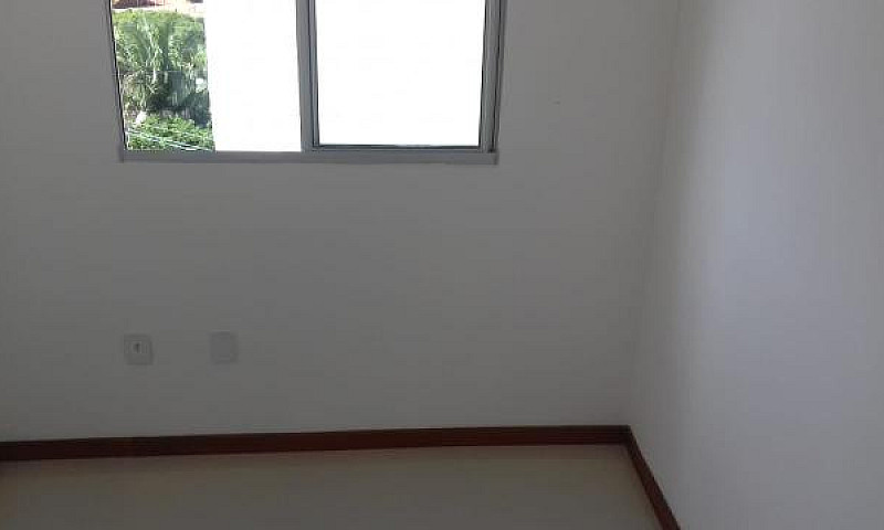 Apartamento...