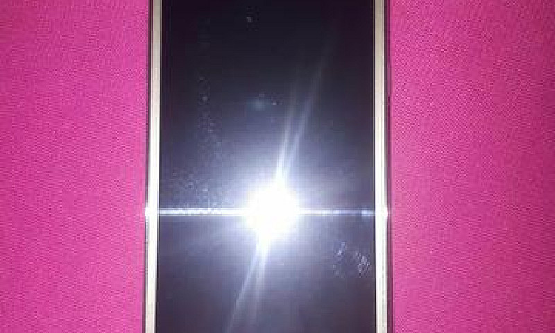Samsung J2 Primer...