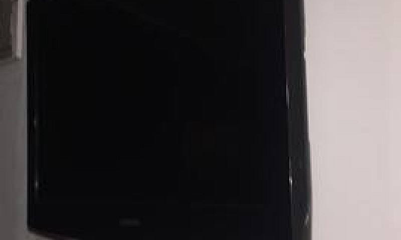 Tv Samsung 32...