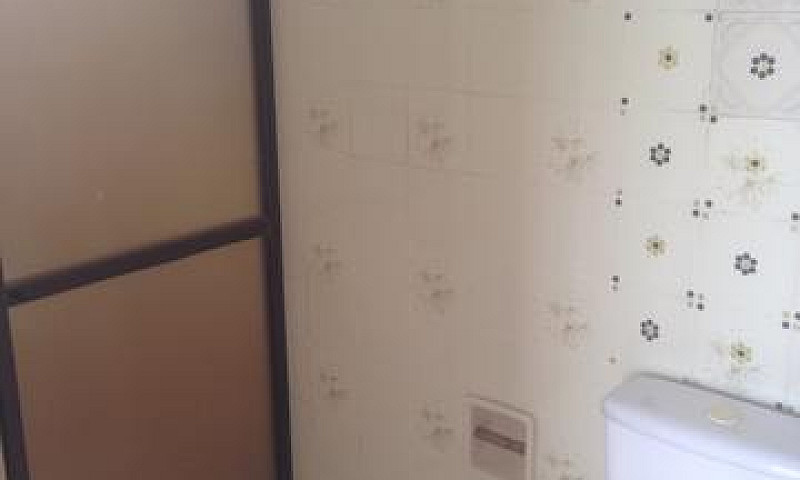 Apartamento 3 Quarto...