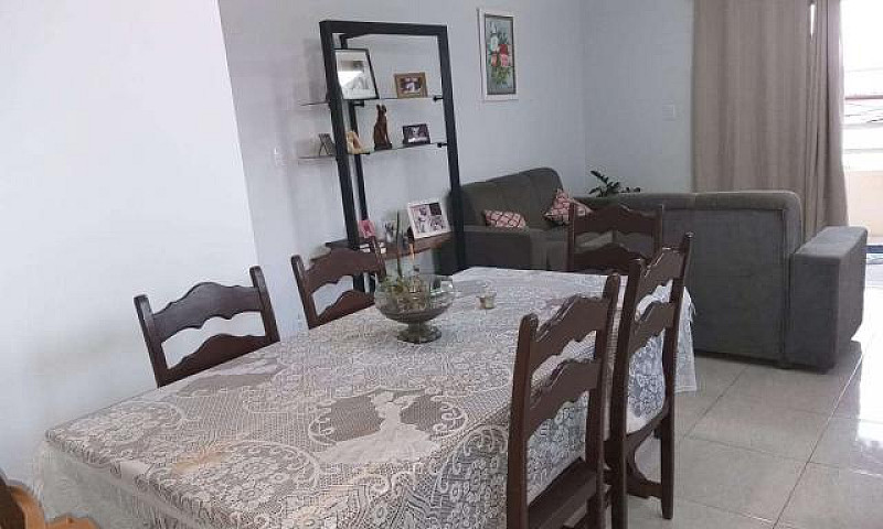 Casa Com 03 Quartos ...