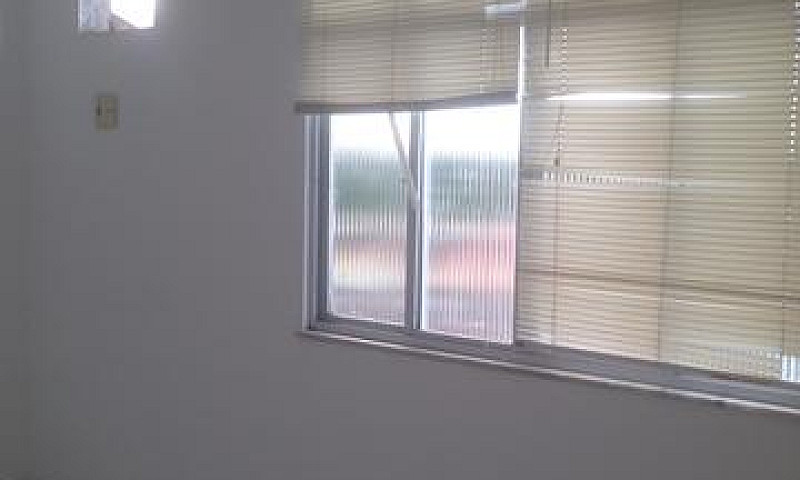 Apartamento 3 Quarto...