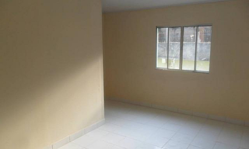Apartamento 2 Quarto...