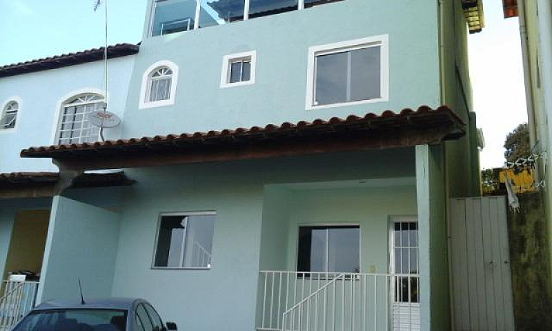 Casa Geminada-3Q-Bai...