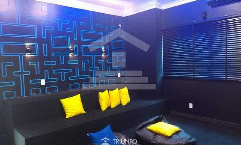 Ln- Apartamento Mont...