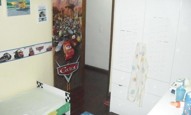 Alguel Apartamento 2...
