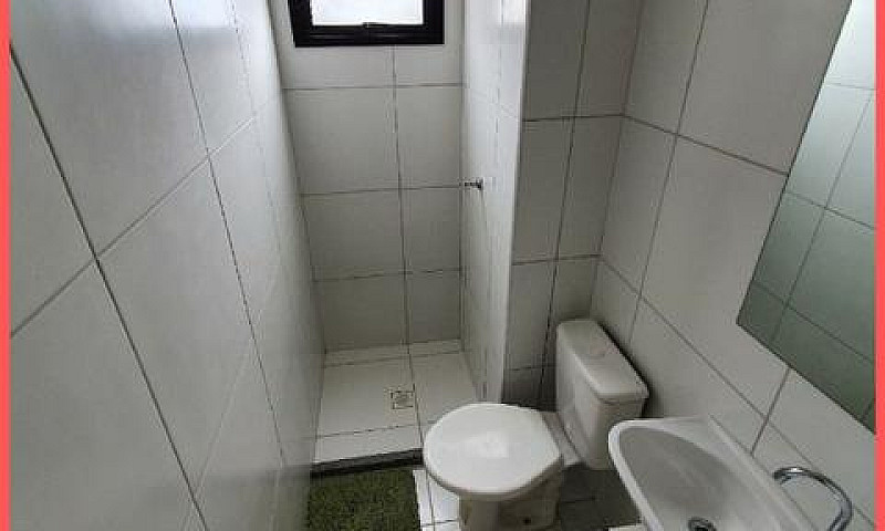Morada Flor De Lis, ...
