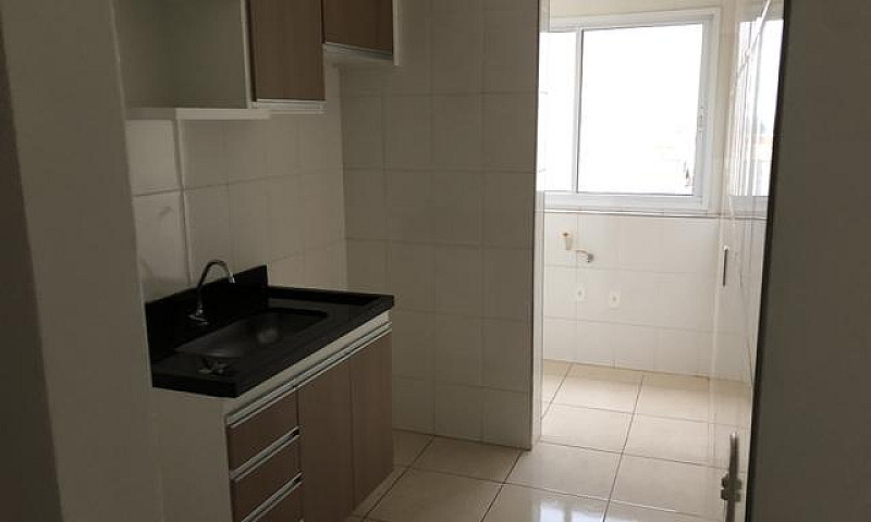 Apartamento Roosevel...