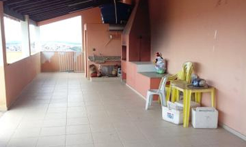 Vendo Casa...