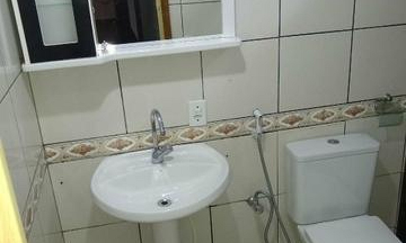 Alguel Apartamento 2...