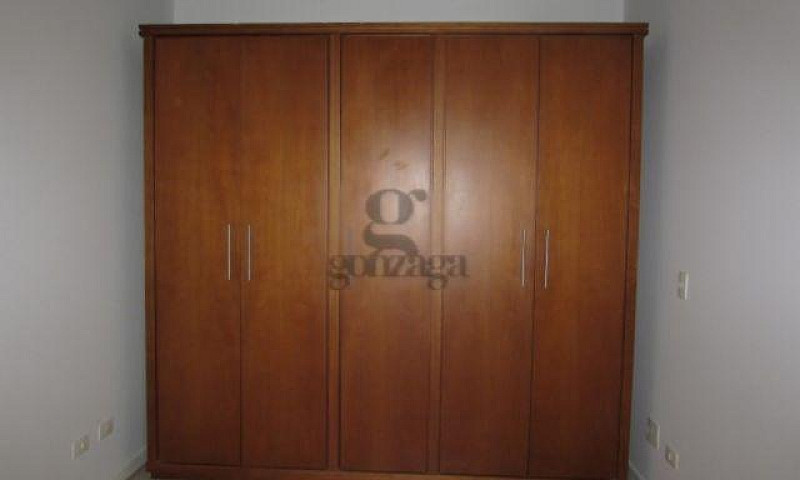 Apartamento Para Alu...
