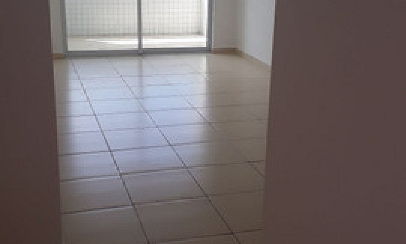 Vendo Apartamento 2 ...