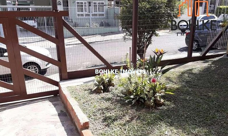 Cachoeirinha - Casa ...