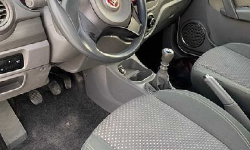 Fiat Siena Essence 1...