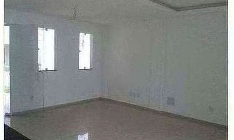 114-Casas Duplex No ...