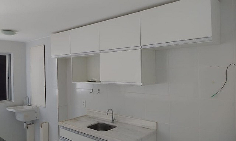 Residencial Plaza De...