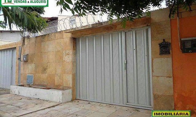 Ref: 02298 - Casa Pl...