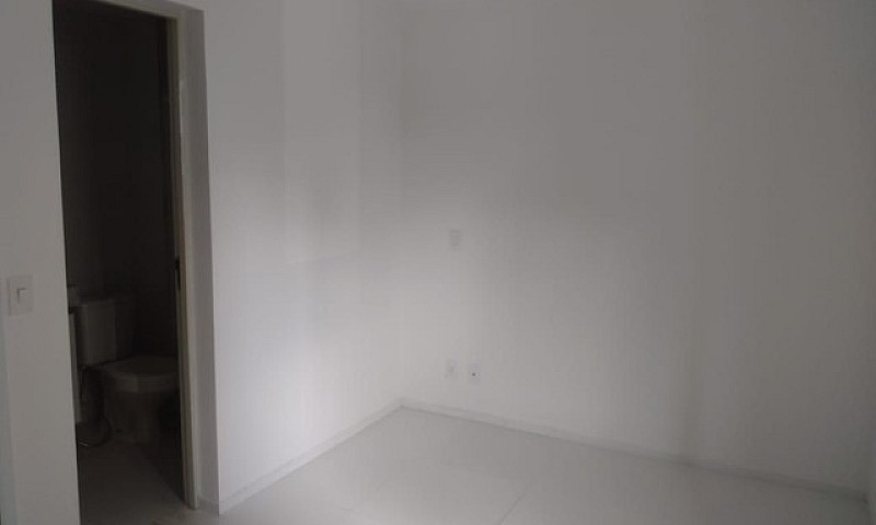 Residencial Plaza De...
