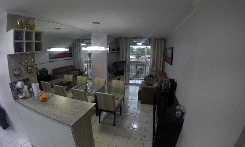 Nl * Apartamento Com...