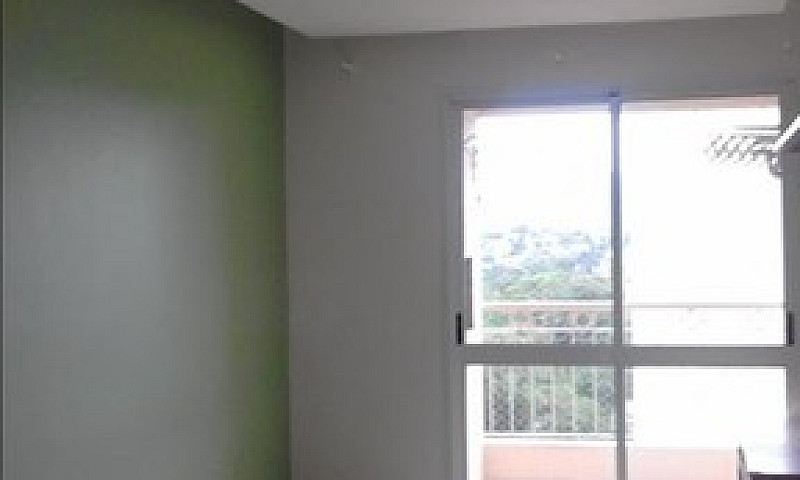 Porto Alegre - Apart...