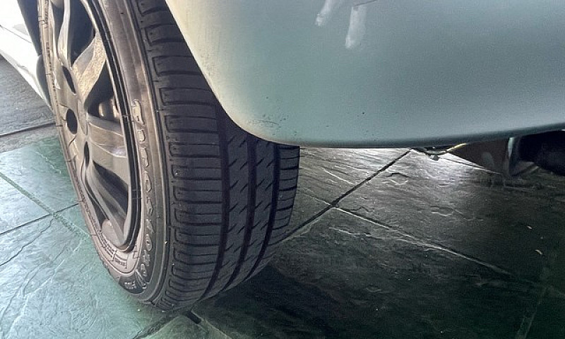 Chevrolet Corsa Joy ...
