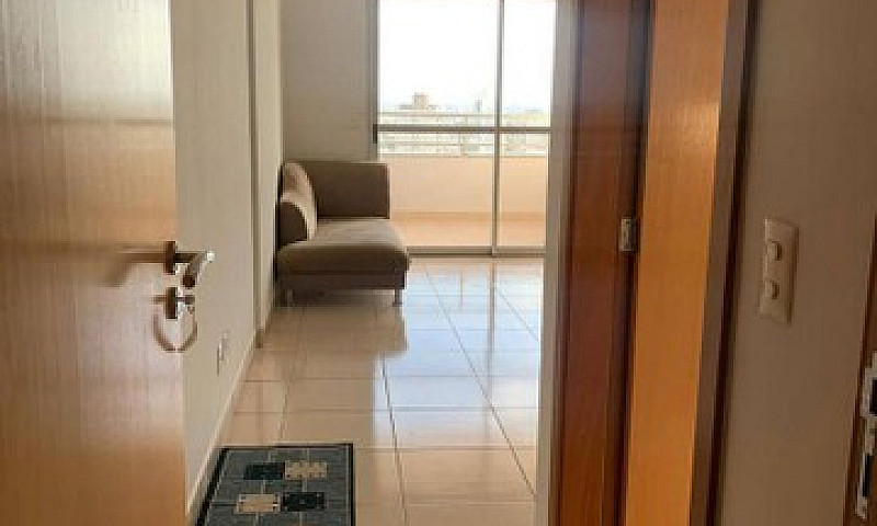 Apartamento Para Loc...
