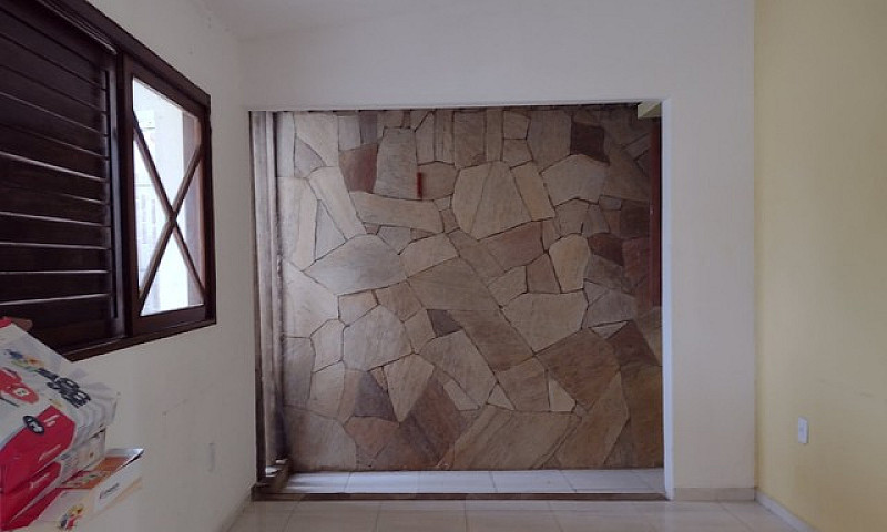 Casa Para Venda Com ...
