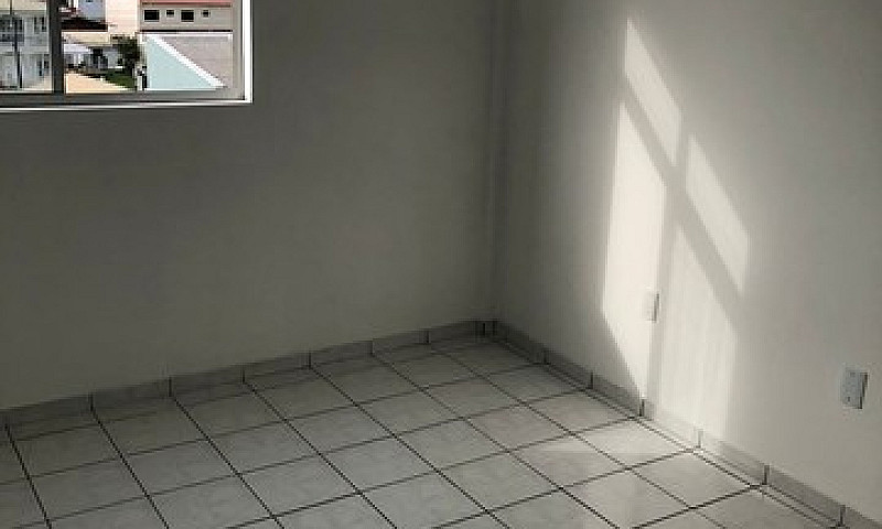 Excelente Apartament...