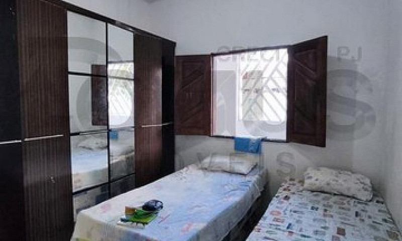 Casa Para Venda Tem ...