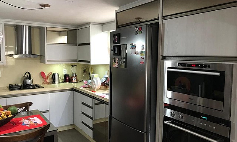 Casa Para Venda Tem ...
