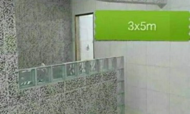 Casa 1Andar...