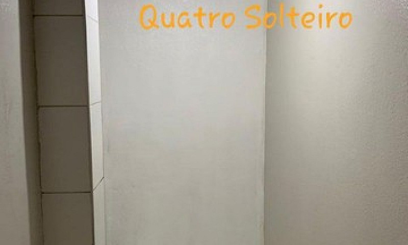 Alugo Casa No Conjun...