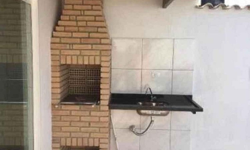 Vendo Casa ...
