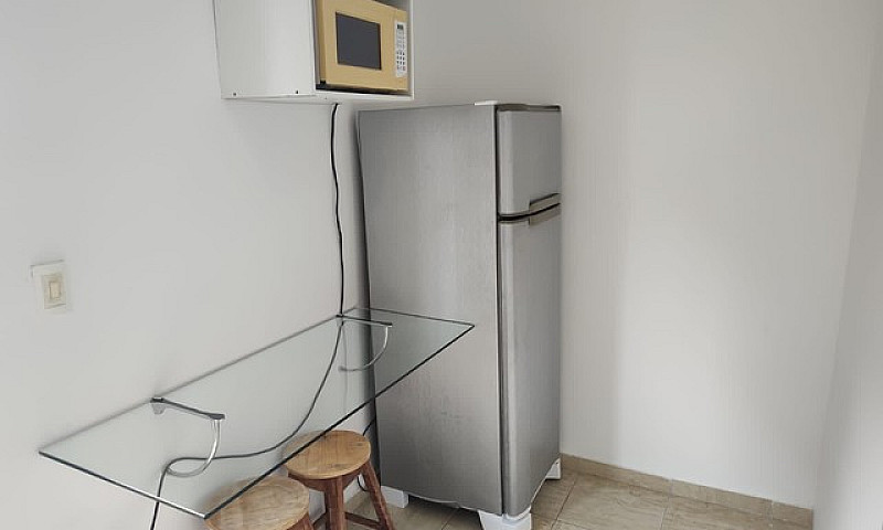 Apartamentos De 1 Qu...