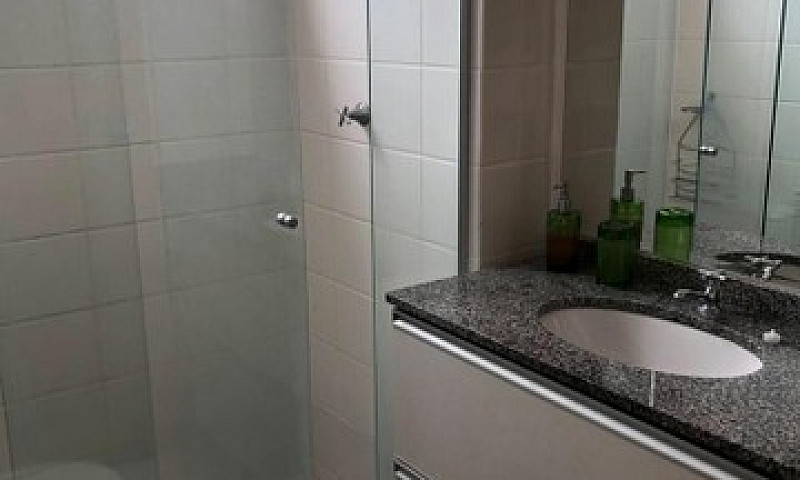 Apartamento Garden 0...