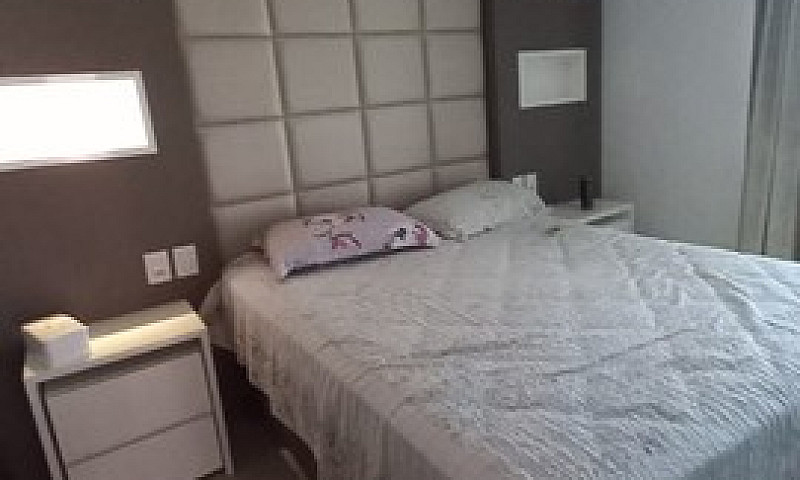 Aluguel Apartamento ...