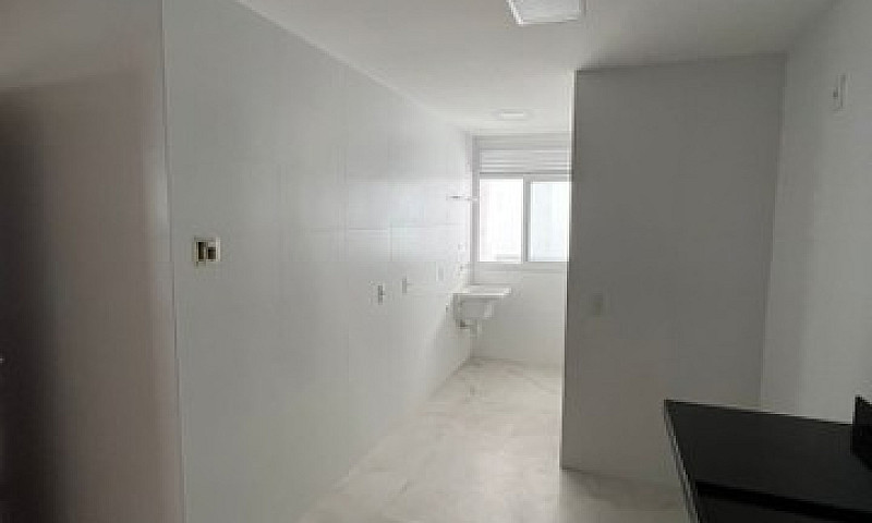 Vendo Apartamento Em...