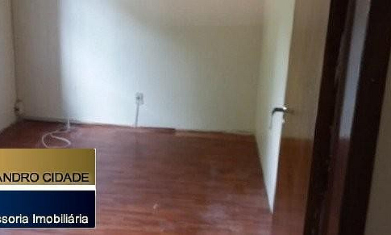 Apartamento 1 Dormit...