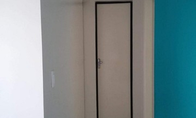 Apartamento Gran Par...