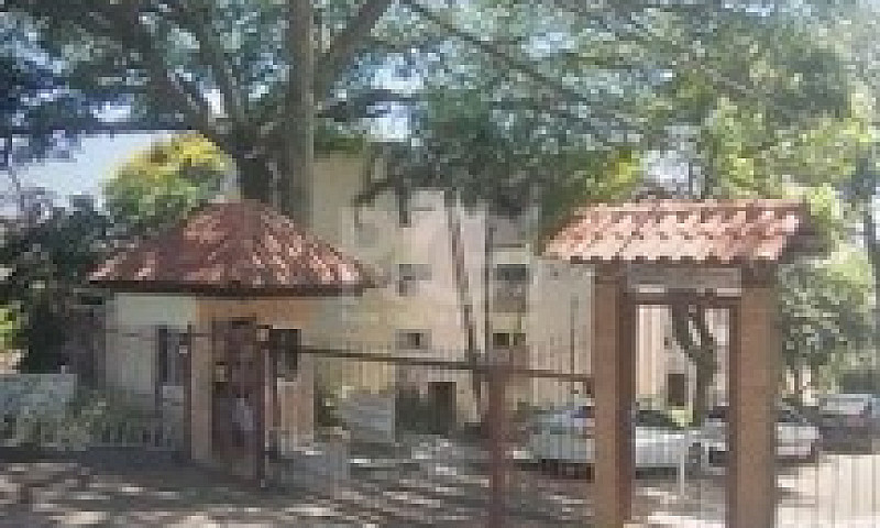 Porto Alegre - Apart...