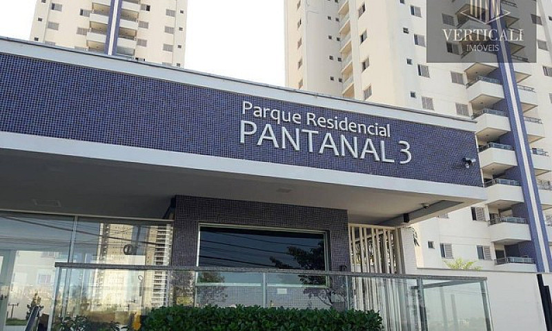 Apartamento Para Loc...